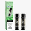 Elf Bar Elfa Pro Pre-Filled Pods -Cherry Cola