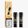 Elf Bar Elfa Pro Prefilled Pods - 20MG - Vapewholesalesupplier