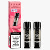 Elf Bar Elfa Pro Prefilled Pods - 20MG - Vapewholesalesupplier