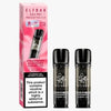 Elf Bar Elfa Pro Prefilled Pods - 20MG - Vapewholesalesupplier