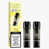 Elf Bar Elfa Pro Prefilled Pods - 20MG - Vapewholesalesupplier
