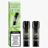 Elf Bar Elfa Pro Prefilled Pods - 20MG - Vapewholesalesupplier