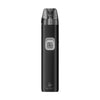 Elf Bar ElfX 2 Pod Vape KIT - Only £7.49 - Vapewholesalesupplier