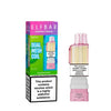 Elf Bar Join One 15 Prefilled Pods Pack Of 5 - Vapewholesalesupplier