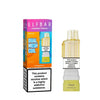 Elf Bar Join One 15 Prefilled Pods Pack Of 5 - Vapewholesalesupplier