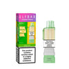 Elf Bar Join One 15 Prefilled Pods Pack Of 5 - Vapewholesalesupplier