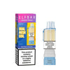 Elf Bar Join One 15 Prefilled Pods Pack Of 5 - Vapewholesalesupplier