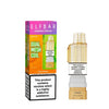Elf Bar Join One 15 Prefilled Pods Pack Of 5 - Vapewholesalesupplier