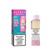 Elf Bar Join One 15 Prefilled Pods Pack Of 5 - Vapewholesalesupplier