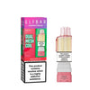 Elf Bar Join One 15 Prefilled Pods Pack Of 5 - Vapewholesalesupplier