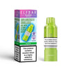 Elf Bar Plus 50 Prefilled Pod Box of 5 - Vapewholesalesupplier