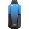 Elux Cyberover 6000 Disposable Vape - VapingSupplier
