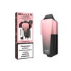 Elux Cyberover 6000 Prefilled Pods - Box of 5 - Vapewholesalesupplier