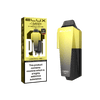 Elux Cyberover 6000 Prefilled Pods - Box of 5 - Vapewholesalesupplier