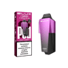 Elux Cyberover 6000 Prefilled Pods - Box of 5 - Vapewholesalesupplier