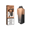 Elux Cyberover 6000 Prefilled Pods - Box of 5 - Vapewholesalesupplier