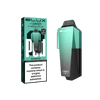 Elux Cyberover 6000 Prefilled Pods - Box of 5 - Vapewholesalesupplier