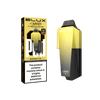 Elux Cyberover 6000 Prefilled Pods - Box of 5 - Vapewholesalesupplier