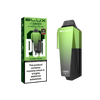 Elux Cyberover 6000 Prefilled Pods - Box of 5 - VapingSupplier
