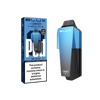 Elux Cyberover 6000 Prefilled Pods - Box of 5 - VapingSupplier