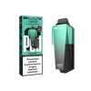 Elux Cyberover 6000 Prefilled Pods - Box of 5 - VapingSupplier