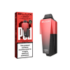 Elux Cyberover 6000 Prefilled Pods - Box of 5 - VapingSupplier