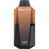 Elux Cyberover 6000 Vape Kit (Box of 5) - Only £27.99 - Vapewholesalesupplier