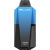 Elux Cyberover 6000 Vape Kit (Box of 5) - Only £27.99 - Vapewholesalesupplier