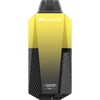 Elux Cyberover 6000 Vape Kit (Box of 5) - Only £27.99 - Vapewholesalesupplier