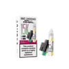 Elux ENE Legend 15k Replacement Pods Pack of 5 - Vapewholesalesupplier
