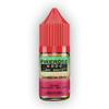Elux FireRose 5000 Nic Salts 10ml - Pack Of 10 - Vapewholesalesupplier