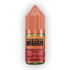 Elux FireRose 5000 Nic Salts - Eliquid Base - Caribbean Crush