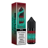 Elux Legend 10ml Nic Salt - Vanilla Tobacco