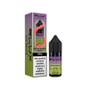 Elux Legend 10ml Nic Salt - Vanilla Tobacco