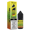 Elux Legend 10ml Nic Salt - Vanilla Tobacco