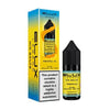 Elux Legend 10ml Nic Salt - Vapewholesalesupplier