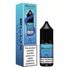 Elux Legend 10ml Nic Salt - Vapewholesalesupplier