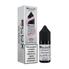 Elux Legend 10ml Nic Salt - Vapewholesalesupplier