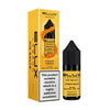 Elux Legend 10ml Nic Salt - Vapewholesalesupplier