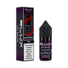 Elux Legend 10ml Nic Salt - Vapewholesalesupplier