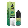 Elux Legend 10ml Nic Salt - Vapewholesalesupplier