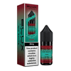 Elux Legend 10ml Nic Salt - Vapewholesalesupplier