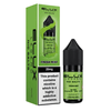 Elux Legend 10ml Nic Salt - Vapewholesalesupplier
