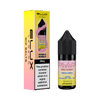 Elux Legend 10ml Nic Salt - Vapewholesalesupplier