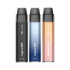 Elux Legend 1500 Prefilled Pod Kit | Box of 5 - Vapewholesalesupplier