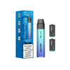 Elux Legend 1500 Prefilled Pod Kit | Box of 5 - Vapewholesalesupplier