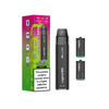 Elux Legend 1500 Prefilled Pod Kit | Box of 5 - Vapewholesalesupplier