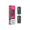 Elux Legend 1500 Prefilled Pods - Pack of 10 - Vapewholesalesupplier