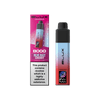Elux Legend 8000 Prefilled Vape Kit - Box of 5 - Vapewholesalesupplier