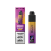 Elux Legend 8000 Prefilled Vape Kit - Box of 5 - Vapewholesalesupplier